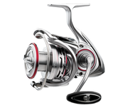 Daiwa Procyon AL D-XH